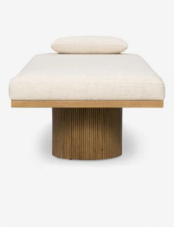 Kennedy Chaise -Lulu Andgeorgia Shop 226455 001 SID 1