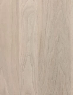 Luka Dresser -Lulu Andgeorgia Shop 226456 001 DET 2