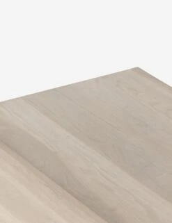 Luka Dresser -Lulu Andgeorgia Shop 226456 001 DET 5