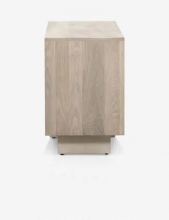 Luka Dresser -Lulu Andgeorgia Shop 226456 001 SID 1