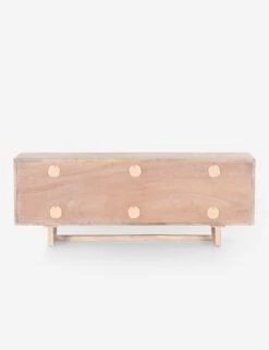 Margot Media Console -Lulu Andgeorgia Shop 226484 001 bck 1