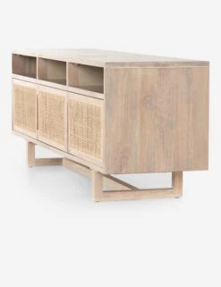 Margot Media Console -Lulu Andgeorgia Shop 226484 001 det 1