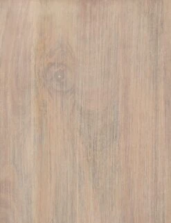 Margot Media Console -Lulu Andgeorgia Shop 226484 001 det 2