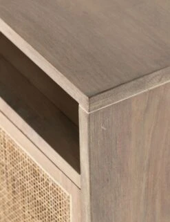 Margot Media Console -Lulu Andgeorgia Shop 226484 001 det 3