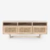 Margot Media Console -Lulu Andgeorgia Shop 226484 001 frt 1