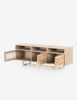 Margot Media Console -Lulu Andgeorgia Shop 226484 001 opn 1