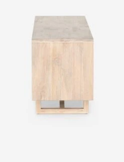 Margot Media Console -Lulu Andgeorgia Shop 226484 001 sid 1