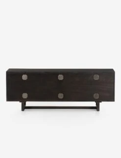Margot Media Console -Lulu Andgeorgia Shop 226484 003 bck 1