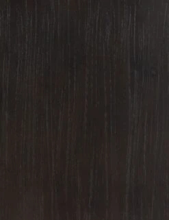 Margot Media Console -Lulu Andgeorgia Shop 226484 003 det 2