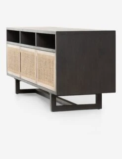 Margot Media Console -Lulu Andgeorgia Shop 226484 003 det 3