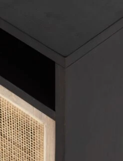 Margot Media Console -Lulu Andgeorgia Shop 226484 003 det 4