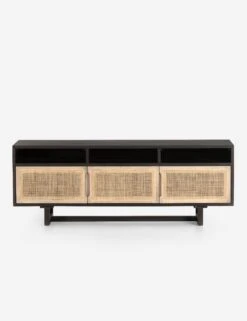 Margot Media Console -Lulu Andgeorgia Shop 226484 003 frt 1