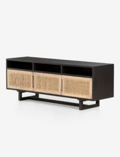 Margot Media Console -Lulu Andgeorgia Shop 226484 003 prm 1