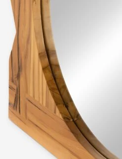 Meisel Floor Mirror -Lulu Andgeorgia Shop 226487 001 DET 4 0326771e 03b9 460b bb56 5e544d7f9abd