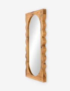 Meisel Floor Mirror -Lulu Andgeorgia Shop 226487 001 PRM 2 5790db96 e2cc 4163 8119 c57ebee8ec7d