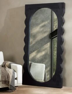 Meisel Floor Mirror -Lulu Andgeorgia Shop 226487 003 ESS 1