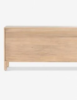 Maeve Dresser -Lulu Andgeorgia Shop 226507 001 BCK 1