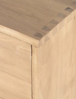 Maeve Dresser -Lulu Andgeorgia Shop 226507 001 DET 4