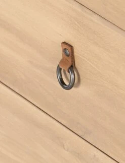 Maeve Dresser -Lulu Andgeorgia Shop 226507 001 DET 7