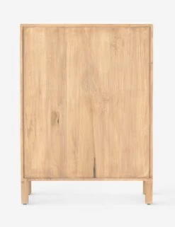 Maeve Tall Dresser -Lulu Andgeorgia Shop 226508 001 BCK 1