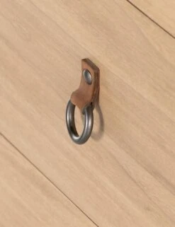 Maeve Tall Dresser -Lulu Andgeorgia Shop 226508 001 DET 5