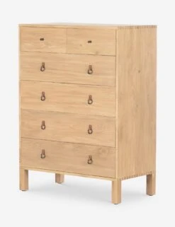 Maeve Tall Dresser -Lulu Andgeorgia Shop 226508 001 PRM 1