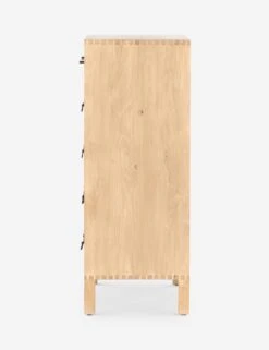 Maeve Tall Dresser -Lulu Andgeorgia Shop 226508 001 SID 1