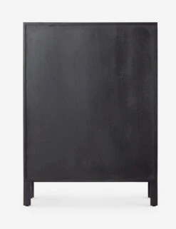 Maeve Tall Dresser -Lulu Andgeorgia Shop 226508 002 BCK 1