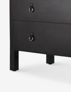 Maeve Tall Dresser -Lulu Andgeorgia Shop 226508 002 DET 4