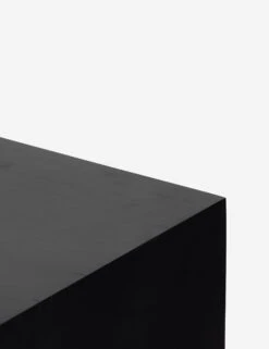 Maeve Tall Dresser -Lulu Andgeorgia Shop 226508 002 DET 6