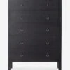 Maeve Tall Dresser -Lulu Andgeorgia Shop 226508 002 FRT 1