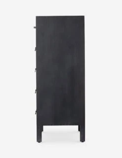 Maeve Tall Dresser -Lulu Andgeorgia Shop 226508 002 SID 1