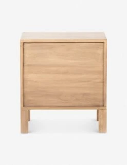 Maeve Nightstand -Lulu Andgeorgia Shop 226509 001 BCK 1