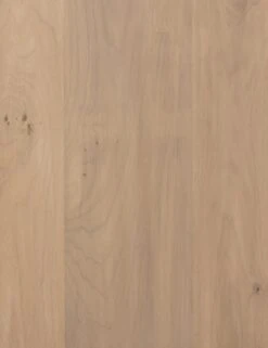 Maeve Nightstand -Lulu Andgeorgia Shop 226509 001 DET 2