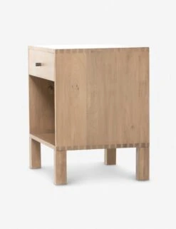 Maeve Nightstand -Lulu Andgeorgia Shop 226509 001 DET 3