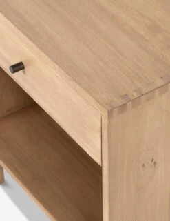 Maeve Nightstand -Lulu Andgeorgia Shop 226509 001 DET 4