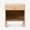 Maeve Nightstand 19 Maeve Nightstand -Lulu Andgeorgia Shop 226509 001 FRT 1