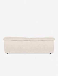 Zealand Sofa -Lulu Andgeorgia Shop 226570 001 BCK 1