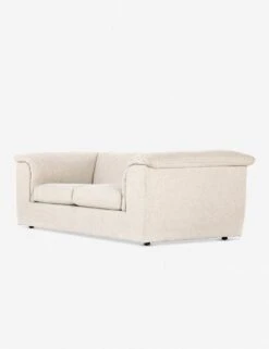Zealand Sofa -Lulu Andgeorgia Shop 226570 001 DET 1