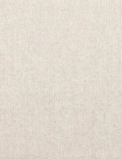 Zealand Sofa -Lulu Andgeorgia Shop 226570 001 DET 2