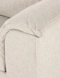 Zealand Sofa -Lulu Andgeorgia Shop 226570 001 DET 3