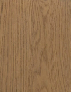 Cyrus Dresser -Lulu Andgeorgia Shop 226604 002 DET 2