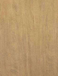 Jono Round Coffee Table -Lulu Andgeorgia Shop 226614 002 DET 2