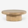 Jono Round Coffee Table -Lulu Andgeorgia Shop 226614 002 PRM 1 b51f7e72 58f7 4eb9 8cf7 94066ff45a22