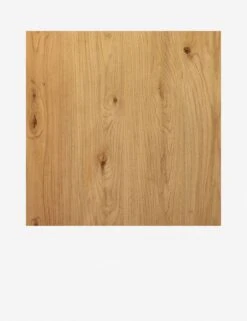 Culver Square Coffee Table 8 Culver Square Coffee Table -Lulu Andgeorgia Shop 226619 002 DET 2