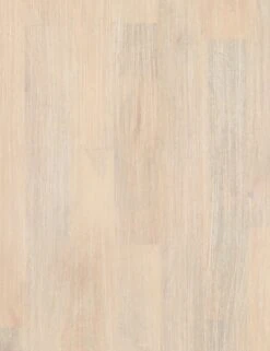 Margot Console Table -Lulu Andgeorgia Shop 226632 001 det 2