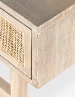 Margot Console Table -Lulu Andgeorgia Shop 226632 001 det 3