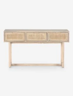 Margot Console Table