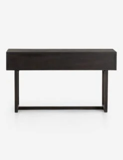 Margot Console Table -Lulu Andgeorgia Shop 226632 002 bck 1