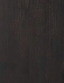 Margot Console Table -Lulu Andgeorgia Shop 226632 002 det 2